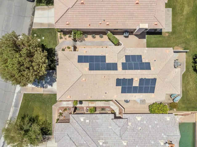 46-web-or-mls-DJI_20250513132245_0013_D