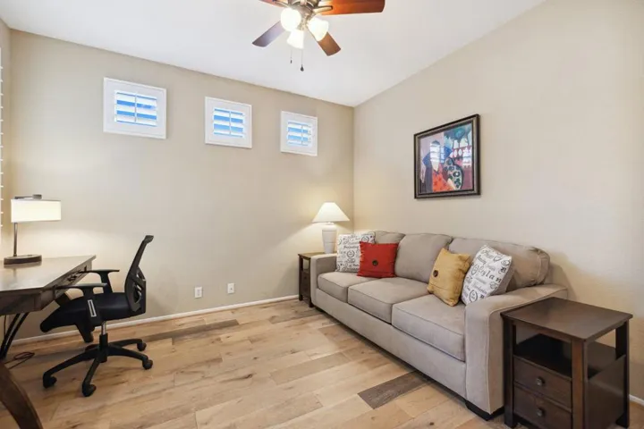 29-web-or-mls-8M4A6129