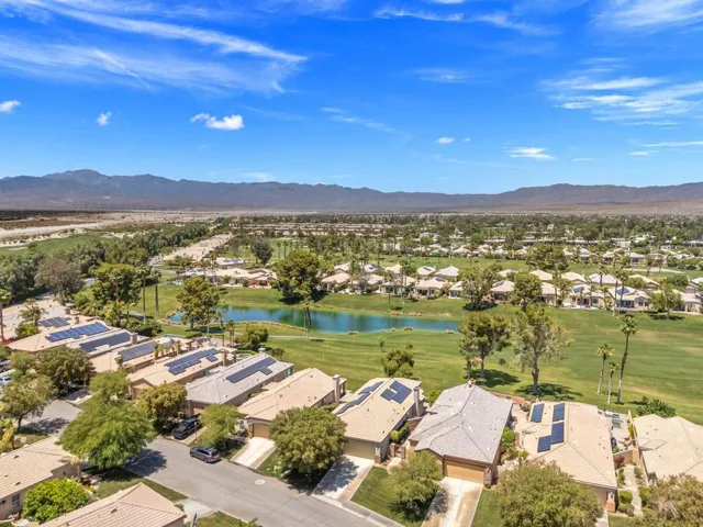 45-web-or-mls-DJI_20250513132214_0012_D