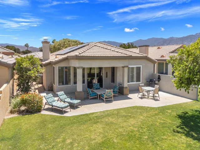 47-web-or-mls-DJI_20250513132405_0024_D