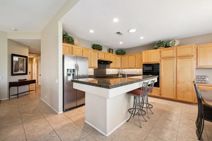18-web-or-mls-8M4A6071