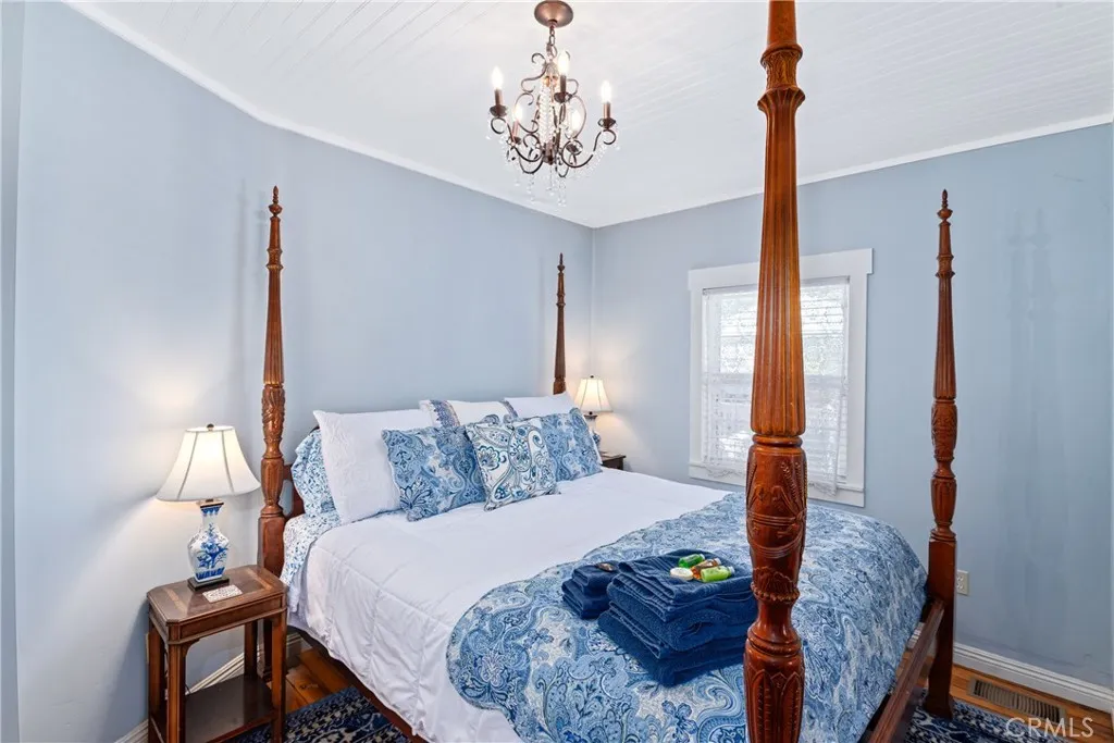 2013 3rd Street, Julian, California 92036 home-pic-11