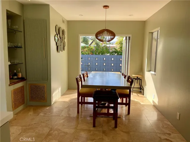 73180 Shadow Mountain Drive, Palm Desert, California 92260