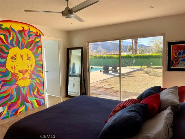 73180 Shadow Mountain Drive, Palm Desert, California 92260