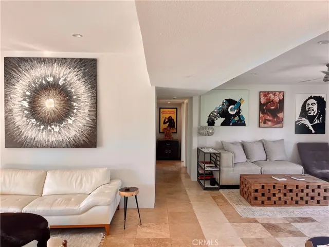 73180 Shadow Mountain Drive, Palm Desert, California 92260