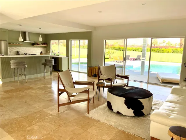 73180 Shadow Mountain Drive, Palm Desert, California 92260