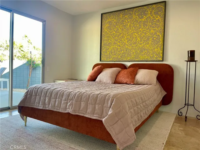 73180 Shadow Mountain Drive, Palm Desert, California 92260