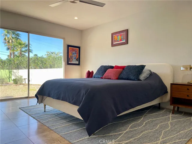73180 Shadow Mountain Drive, Palm Desert, California 92260