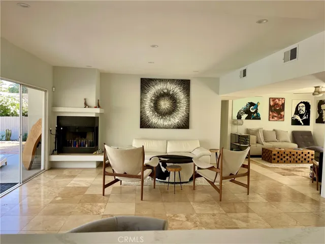 73180 Shadow Mountain Drive, Palm Desert, California 92260