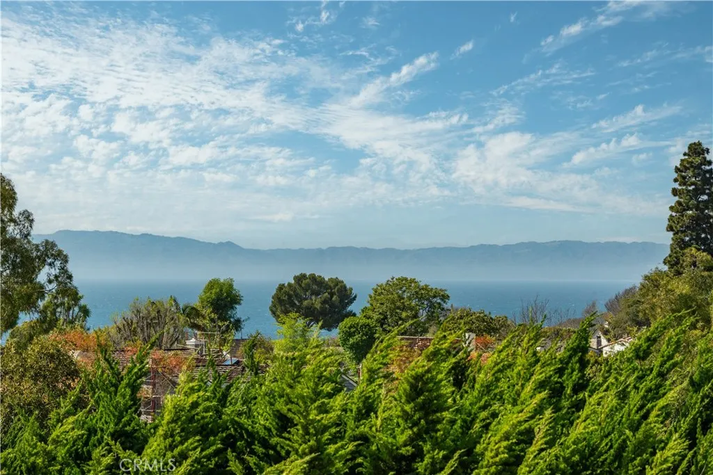 1737 Via Boronada, Palos Verdes Estates, California 90274, 4 Bedrooms Bedrooms, ,3 BathroomsBathrooms,Residential,For Sale,Via Boronada,PV25107704