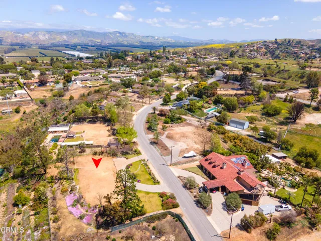 99 Cerro Crest Drive MLS-11