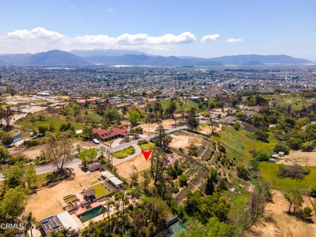 99 Cerro Crest Drive MLS-15