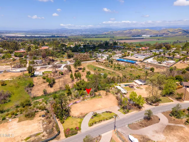 99 Cerro Crest Drive MLS-7