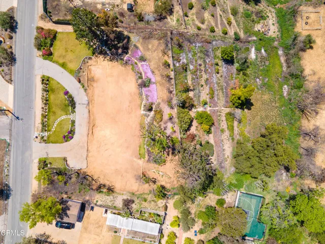 99 Cerro Crest Drive MLS-17