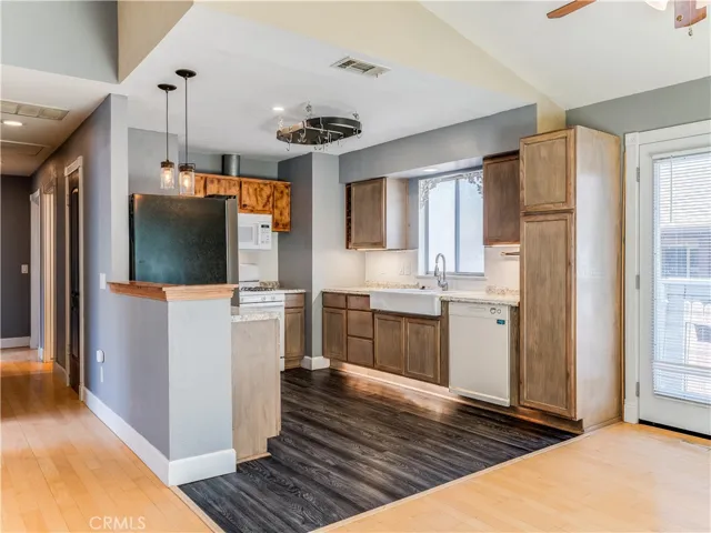2690 Chaparral Lane, Paso Robles, California 93446