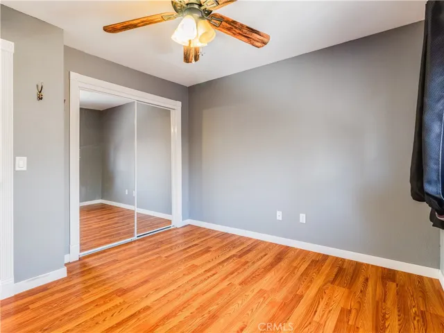 2690 Chaparral Lane, Paso Robles, California 93446