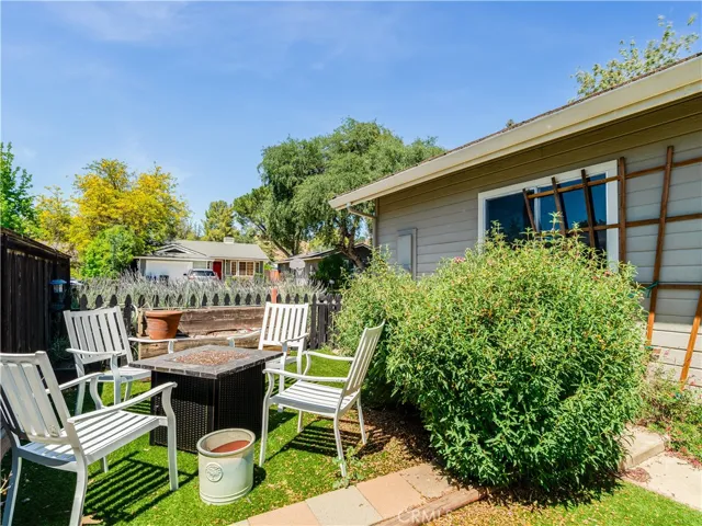 2690 Chaparral Lane, Paso Robles, California 93446