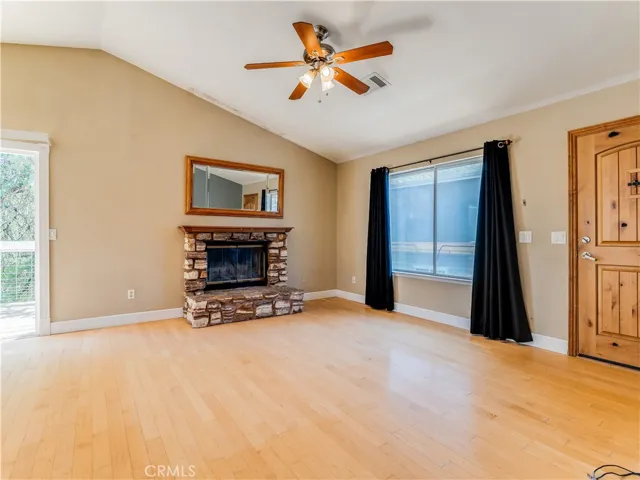 2690 Chaparral Lane, Paso Robles, California 93446