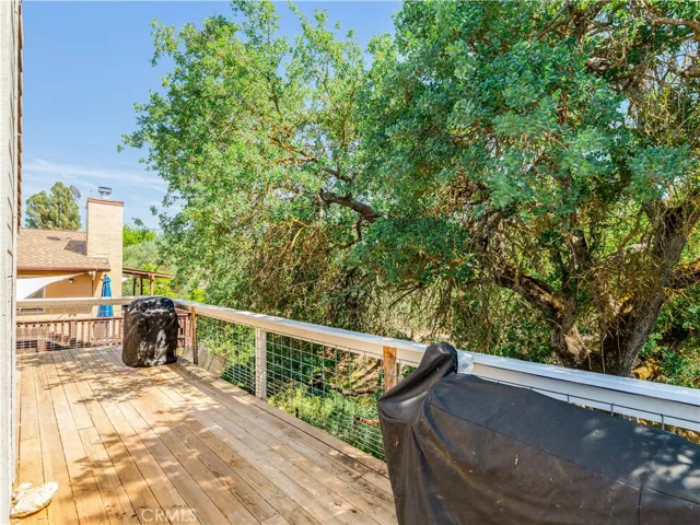 2690 Chaparral Lane, Paso Robles, California 93446