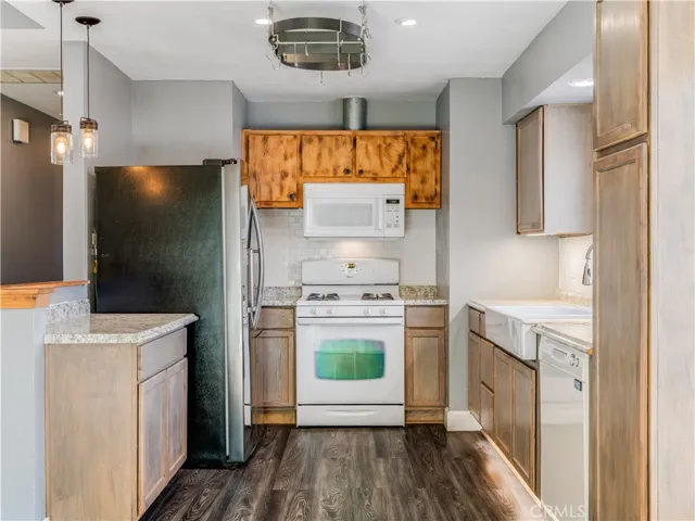 2690 Chaparral Lane, Paso Robles, California 93446