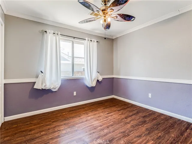 2690 Chaparral Lane, Paso Robles, California 93446