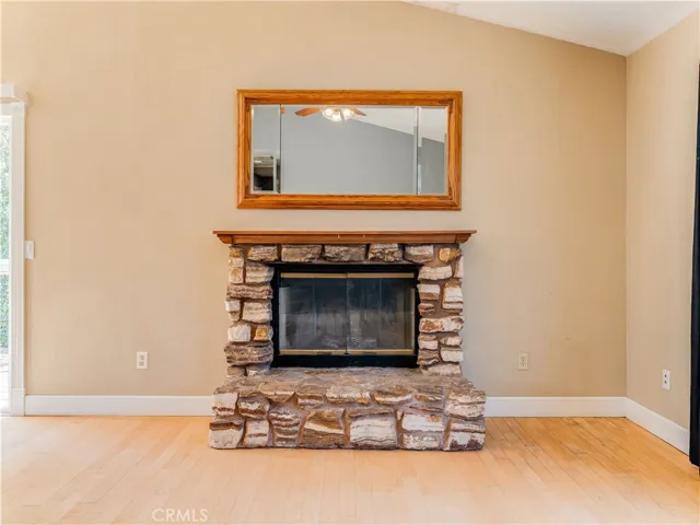 2690 Chaparral Lane, Paso Robles, California 93446