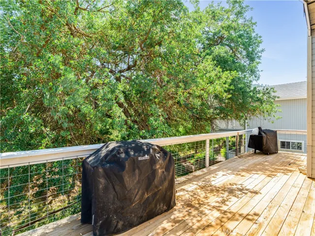 2690 Chaparral Lane, Paso Robles, California 93446