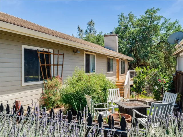 2690 Chaparral Lane, Paso Robles, California 93446