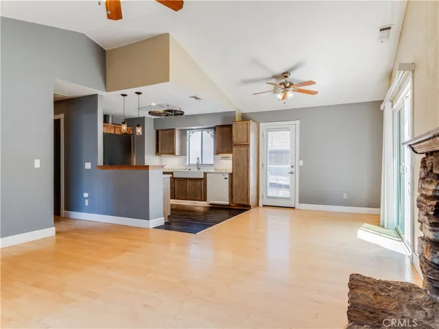2690 Chaparral Lane, Paso Robles, California 93446