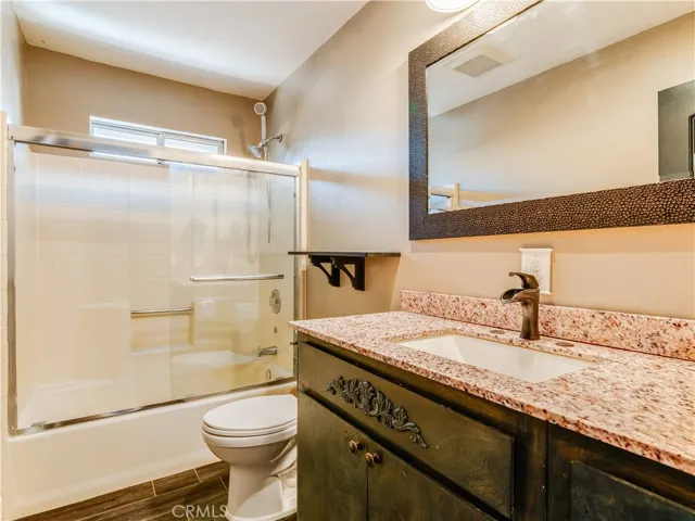 2690 Chaparral Lane, Paso Robles, California 93446