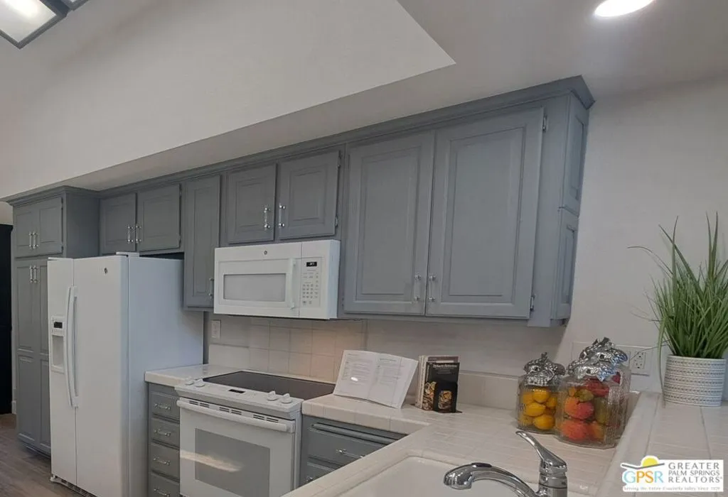 307 Appaloosa Way, Palm Desert, California 92211 home-pic-12