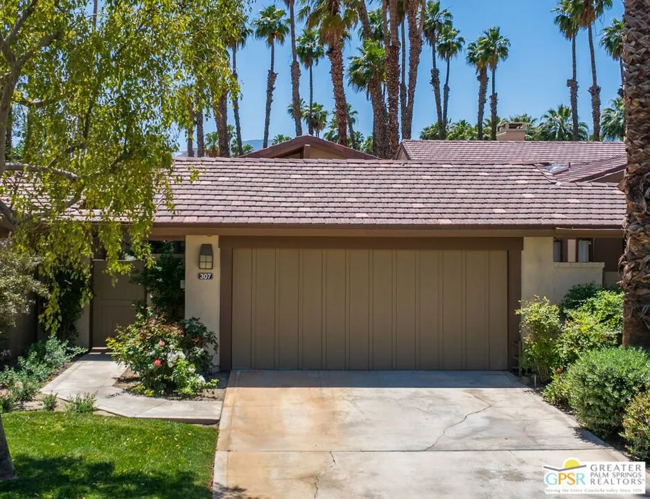 307 Appaloosa Way, Palm Desert, California 92211 home-pic-1