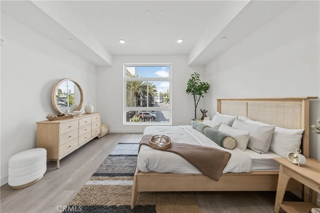 168 S Monterey Street 211, Alhambra, California 91801 home-pic-10