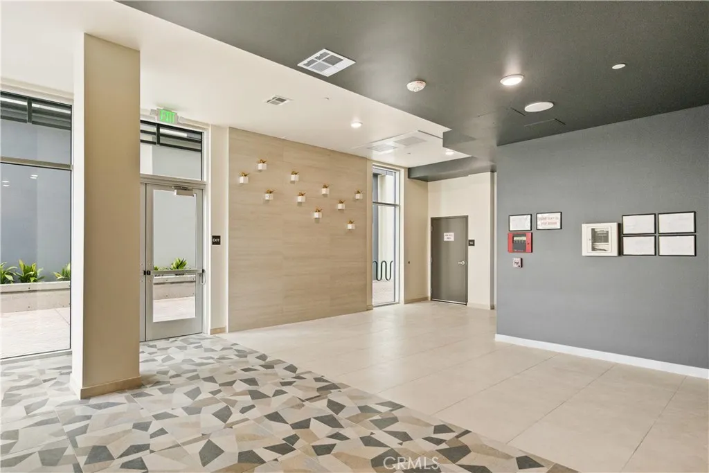 168 S Monterey Street 211, Alhambra, California 91801 home-pic-30