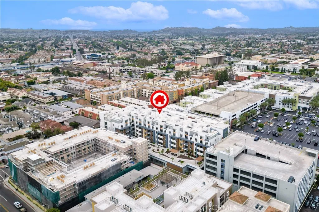 168 S Monterey Street 211, Alhambra, California 91801 home-pic-43