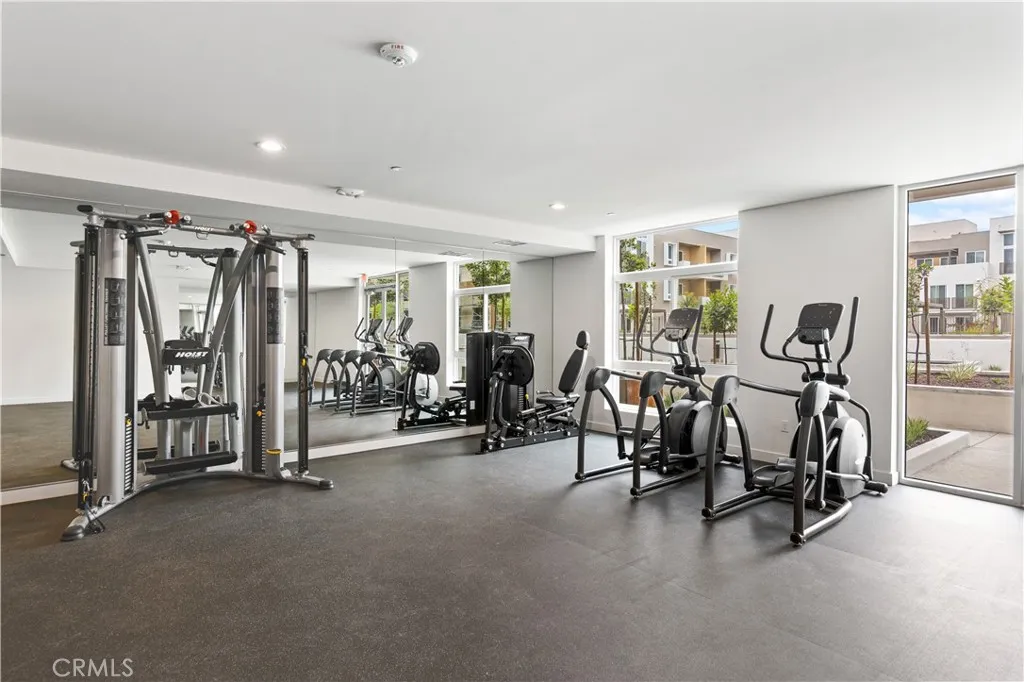 168 S Monterey Street 211, Alhambra, California 91801 home-pic-24