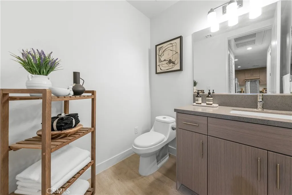 168 S Monterey Street 310, Alhambra, California 91801 home-pic-6