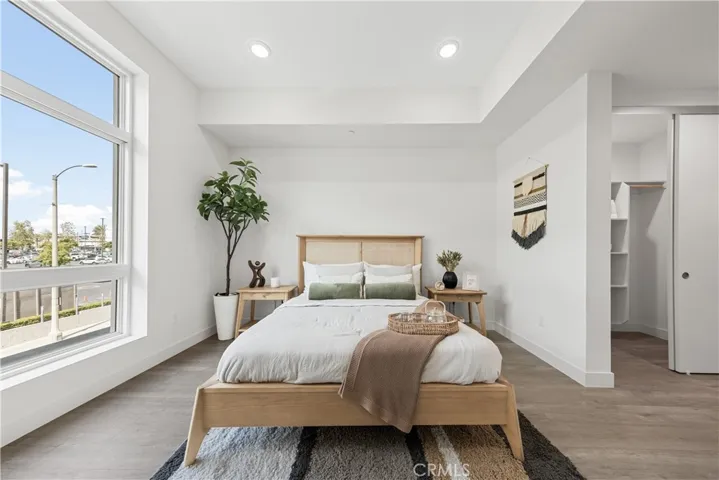 168 S Monterey Street 402, Alhambra, California 91801