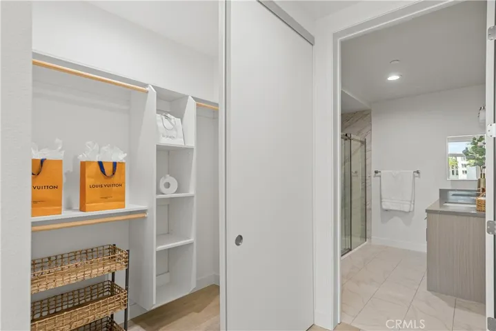 168 S Monterey Street 402, Alhambra, California 91801