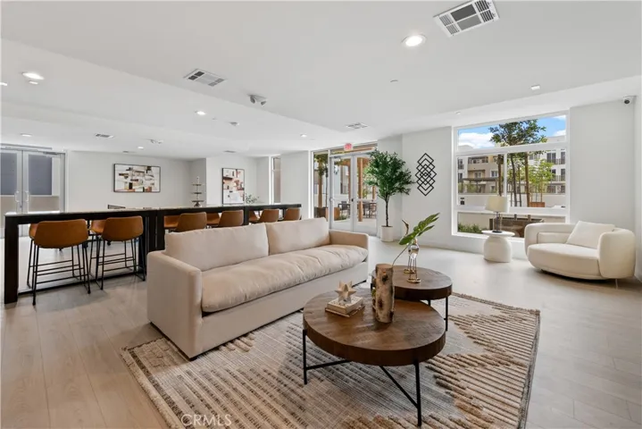 168 S Monterey Street 402, Alhambra, California 91801