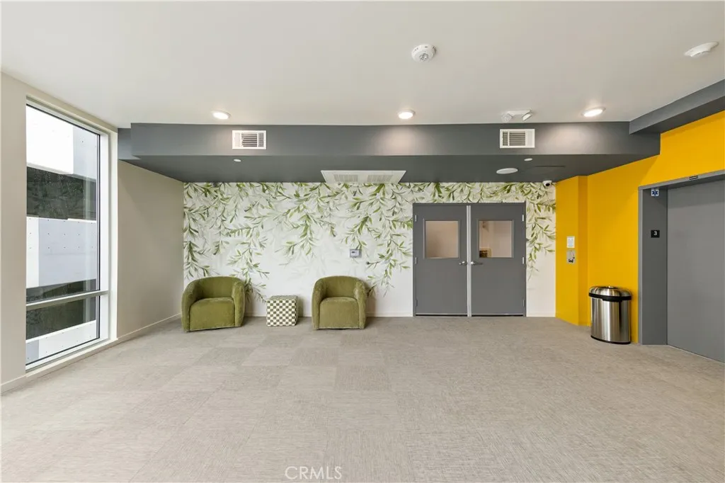 168 S Monterey Street 313, Alhambra, California 91801 home-pic-28