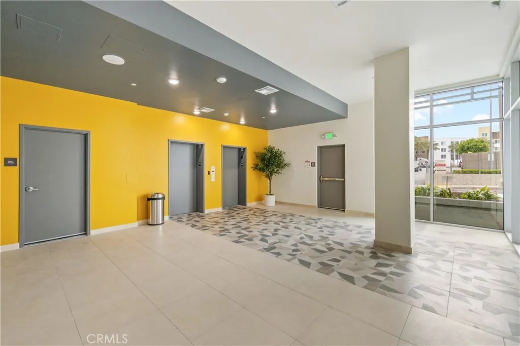 168 S Monterey Street 313, Alhambra, California 91801 home-pic-29