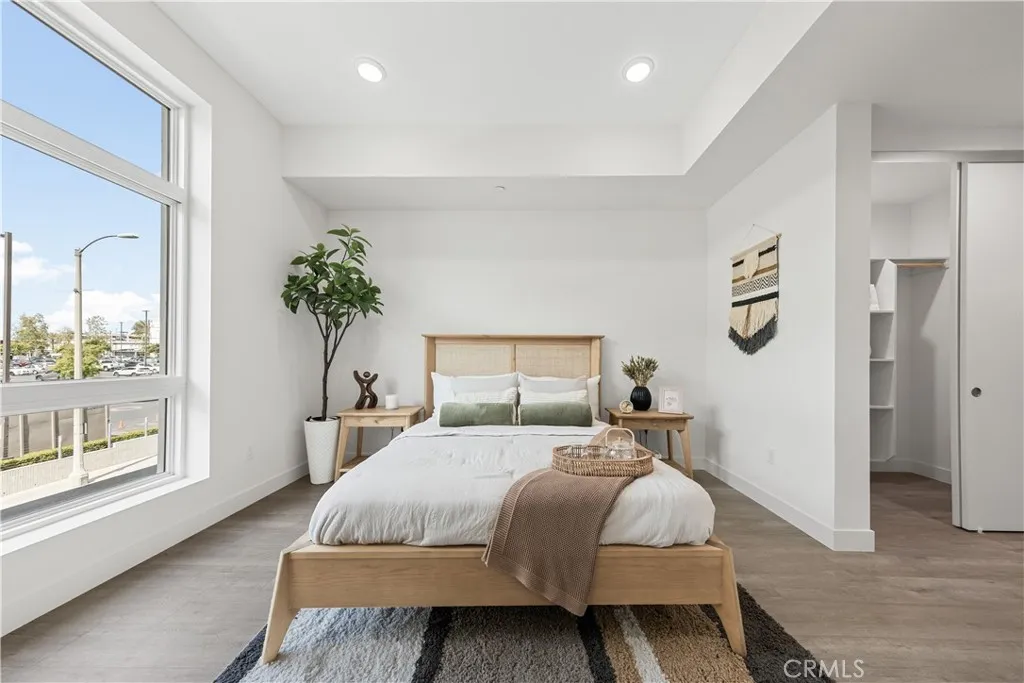 168 S Monterey Street 313, Alhambra, California 91801 home-pic-12