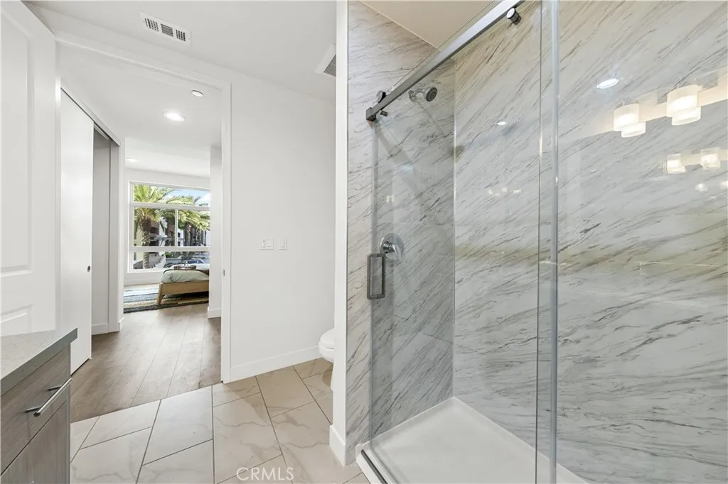 168 S Monterey Street 313, Alhambra, California 91801 home-pic-17