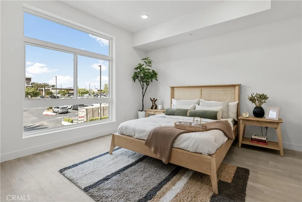 168 S Monterey Street 313, Alhambra, California 91801 home-pic-11