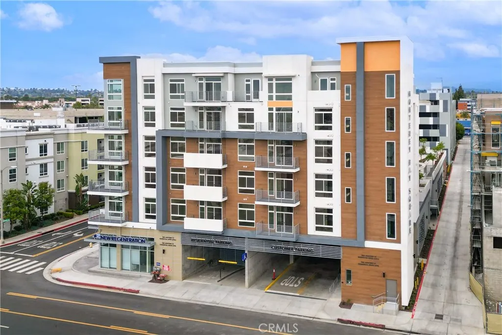 168 S Monterey Street 411, Alhambra, California 91801 home-pic-38