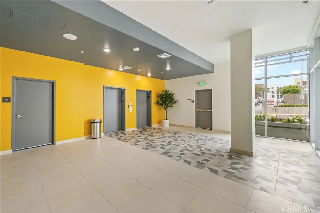 168 S Monterey Street 512, Alhambra, California 91801 home-pic-46