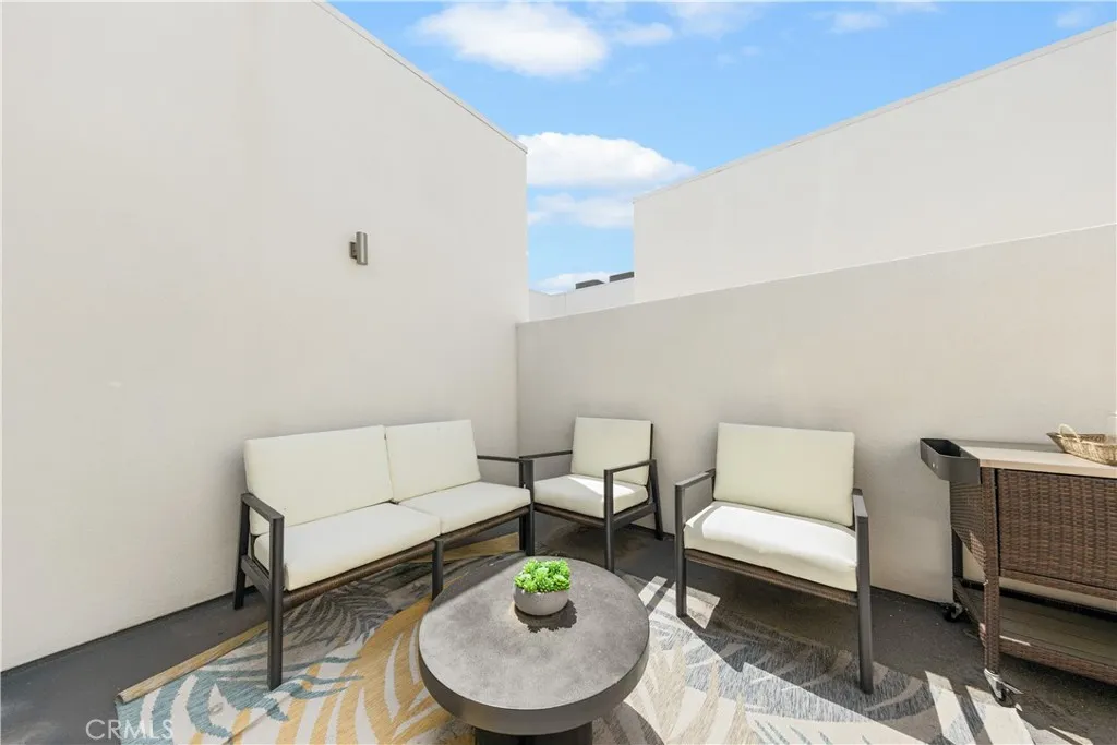 168 S Monterey Street 512, Alhambra, California 91801 home-pic-36