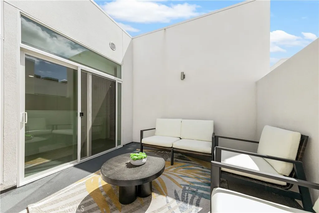 168 S Monterey Street 512, Alhambra, California 91801 home-pic-35