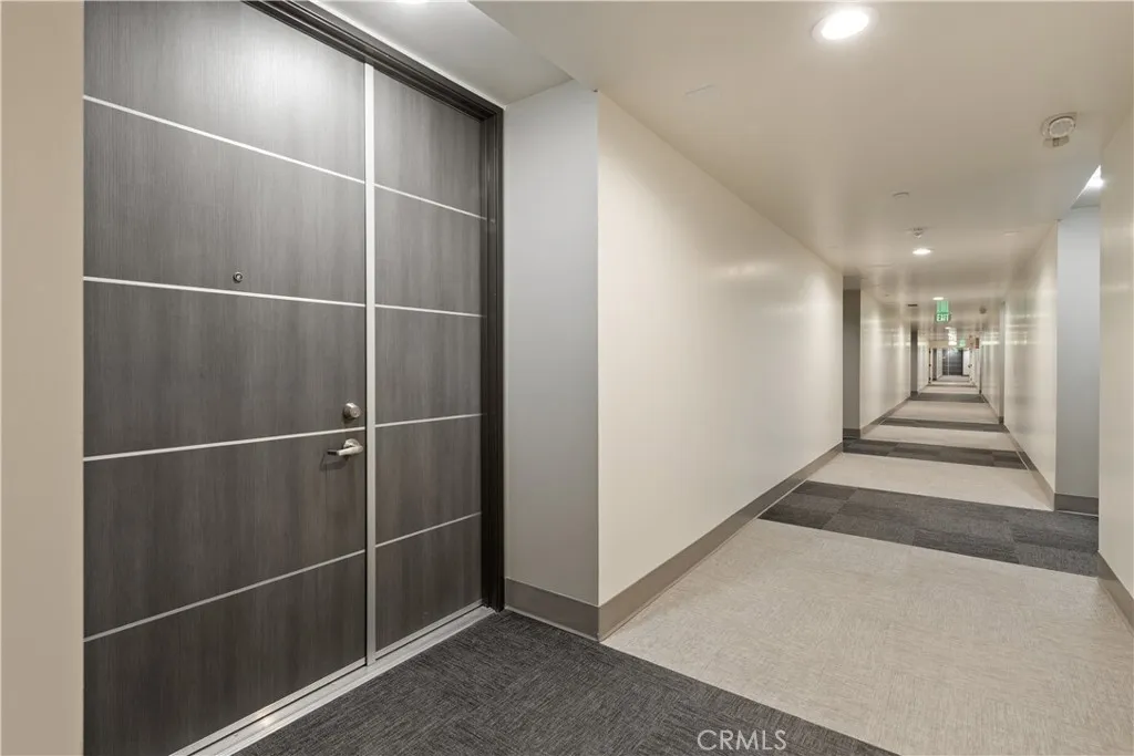 168 S Monterey Street 512, Alhambra, California 91801 home-pic-37